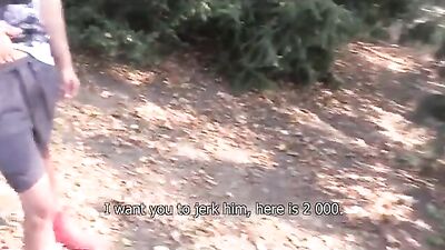 Two for the price of one