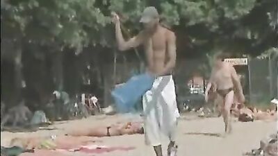 Garçon en veux encore gay porn videos