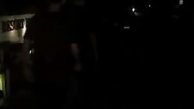 Hooked Up at the Bar