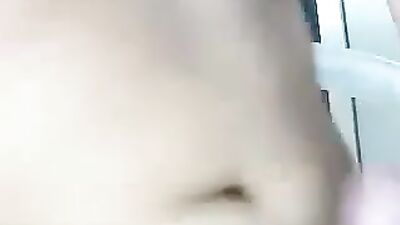 A summer gay boys day