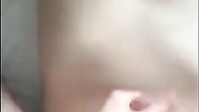Anonymous Fuck Buddies