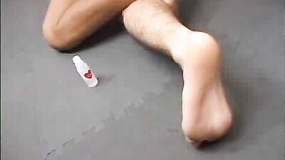 Students boys sex