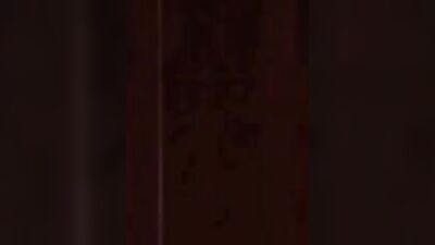 Filming his brother pound his grilfriend