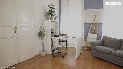 College Dropouts scene 4