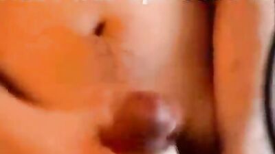 Brothers Bradley and Ryan Shaw