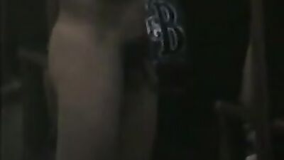 Shower room in russian barracks