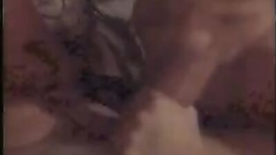 Waiting for the tow truck