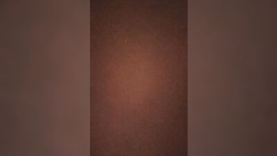 FtM Finally Takes Huge Open Mouth Facial