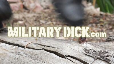 Twink Trade - Cute Innocent Boys Get Stuffed On The Couch By Their Muscular Step Daddies