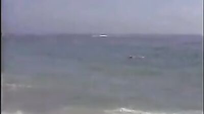 California Surfer Dudes