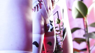 Femboy Bulge Compilation