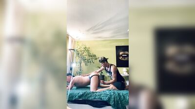 twink fuck hard a grinder stranger