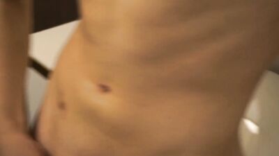 Casey Donovan Lost Something (Casey Donovan & David Gallagher)