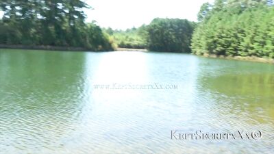 TWO SEXY BLACK FRIENDS FUCKING OUTSIDE