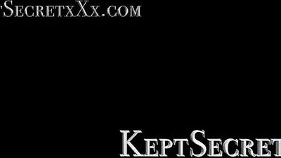 TWO SEXY BLACK FRIENDS FUCKING OUTSIDE