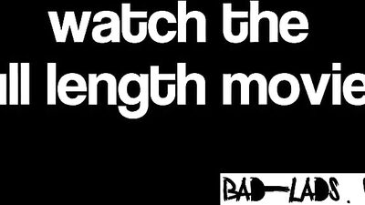 Perfect Teen Ass spanked and fucked