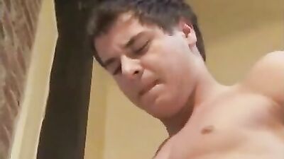 Hot Boys Fucking