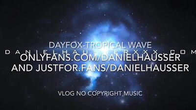 Shane Cook fucks Daniel Hausser after NIGHT OUT cocky boys