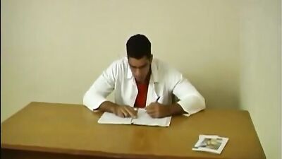 Sexy Teacher Student