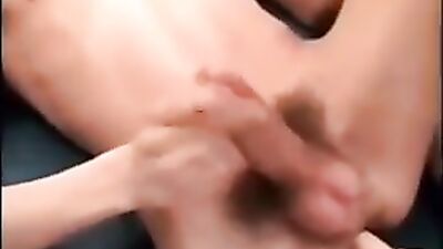 Disfrutando De Su J...heir Youth.mp4