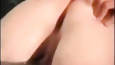 Disfrutando De Su J...heir Youth.mp4