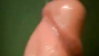 Pulled over and booked