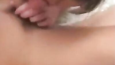 Two Twinks and Daddy