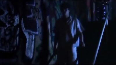 Shortfilm: Fruehstueck