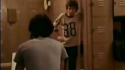 Am I Normal 1979.mp4