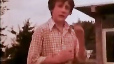 Am I Normal 1979.mp4