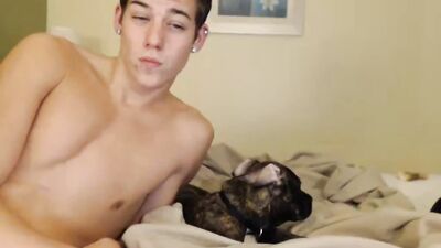 Blake77johnson Compilation - Girl rimming somentenovinhos.nibblebit.com