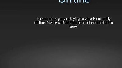 Naked romanian guy masturbates on cam