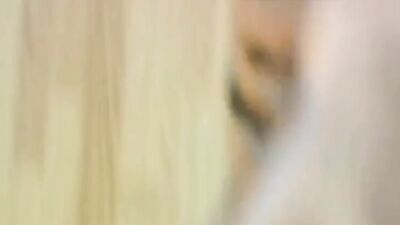 Rubax Video - Cute 18yo boys fuck raw