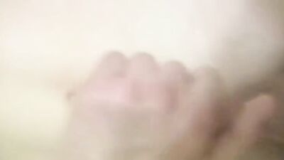 Rubax Video - Cute 18yo boys fuck raw