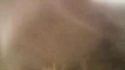 Rubax Video - Cute 18yo boys fuck raw