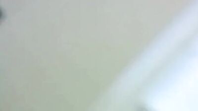 Rubax Video - Cute 18yo boys fuck raw