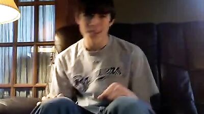 Tik Tok Lip-sync