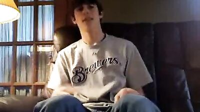 Tik Tok Lip-sync