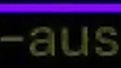 Hot Aussie show his big dick