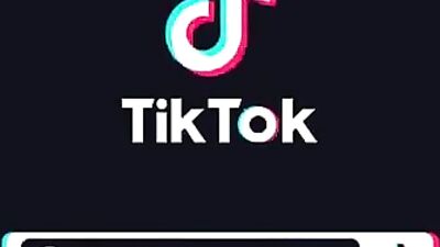 Boy pound-down. falls in