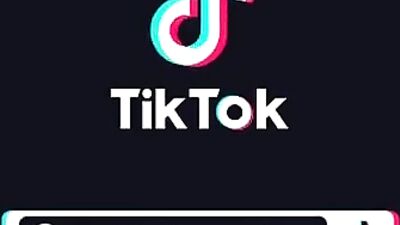 Boy pound-down. falls in