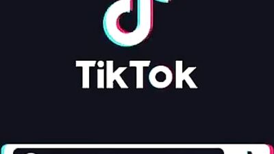 Boy pound-down. falls in