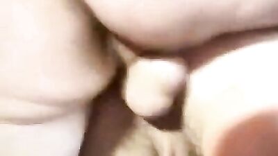 Gang Bang 10 Hot Slut