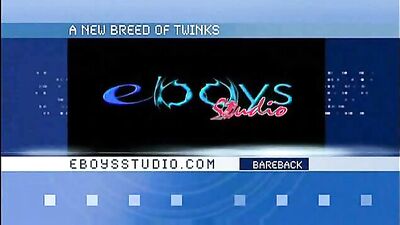 ...sex & more...!!..