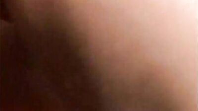 ...sex & more...!!..