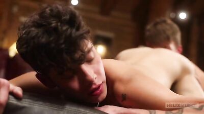 Hor sex friends lovers cabin home fuck sex show cam