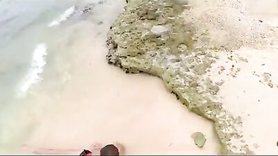 Tell Me That You Need Me