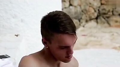 Tell Me That You Need Me