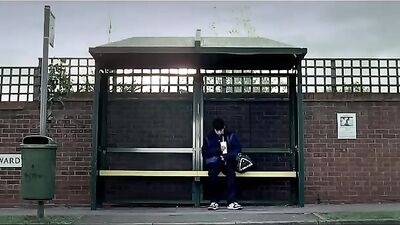 Love Does Grow on T...short film