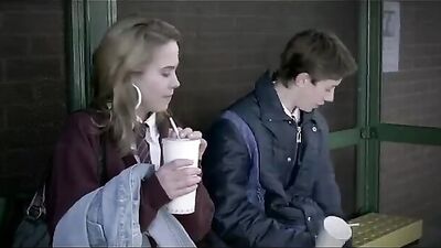 Love Does Grow on T...short film